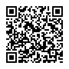 C&oacute;digo QR con el enlace al titular UPL lamenta la descarada pasividad de los partidos mayoritarios con la integraciÃ³n del ferrocarril en San AndrÃ©s