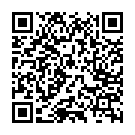 C&oacute;digo QR con el enlace al titular Testigo #9, la vida en un prostÃ­bulo