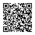 C&oacute;digo QR con el enlace al titular San AndrÃ©s renovarÃ¡ el equipamiento ofimÃ¡tico del Ayuntamiento por 112.000 euros