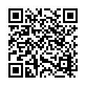 C&oacute;digo QR con el enlace al titular La incidencia de la gripe se mantiene lejos del umbral epidÃ©mico