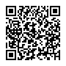 C&oacute;digo QR con el enlace al titular El Ayuntamiento abre la regularizaciÃ³n de autorizaciones para la venta ambulante