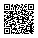 C&oacute;digo QR con el enlace al titular Un fuego en Vega de GordÃ³n estÃ¡ activo desde hace dos dÃ­as sin que nadie intervenga