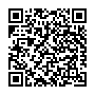 C&oacute;digo QR con el enlace al titular El Abanca Ademar espera comenzar a levantar su pabellÃ³n durante este aÃ±o