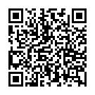 C&oacute;digo QR con el enlace al titular La Cabalgata de Reyes de Ponferrada no sufrirÃ¡ cambios y discurrirÃ¡ por Camino de Santiago