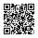 C&oacute;digo QR con el enlace al titular Network Steel inicia las contrataciones y fija el 14 de enero como el primer dÃ­a de actividad