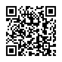 C&oacute;digo QR con el enlace al titular Jehan Choo