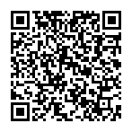 C&oacute;digo QR con el enlace al titular El sector eÃ³lico destaca la â€œseguridad jurÃ­dicaâ€ otorgada por el Gobierno a las renovables