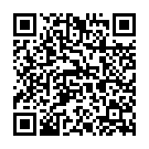 C&oacute;digo QR con el enlace al titular Showcooking en PÃ©rez Colino: los niÃ±os podrÃ¡n ordeÃ±ar una &lsquo;vaca&rsquo;