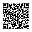 C&oacute;digo QR con el enlace al titular Rescatado un trabajador al caer en un pozo en Cortiguera
