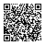 C&oacute;digo QR con el enlace al titular La llamada a los jÃ³venes: 