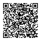 C&oacute;digo QR con el enlace al titular Cuatro niÃ±os, entre dos meses y diez aÃ±os, vivÃ­an en un cortijo de AlmerÃ­a sin luz y en un total abandono