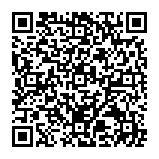C&oacute;digo QR con el enlace al titular San Silvestre contagia de guasa y espÃ­ritu deportivo a los vecinos de Calzadilla, VillamuÃ±Ã­o y Joarilla