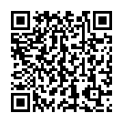 C&oacute;digo QR con el enlace al titular Descubren el cuerpo de un anciano fallecido en su casa hacÃ­a dÃ­as