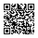 C&oacute;digo QR con el enlace al titular Los augurios tecnolÃ³gicos en redes para 2019