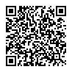 C&oacute;digo QR con el enlace al titular Video | Una mujer graba la brutal paliza que le da su novio