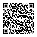 C&oacute;digo QR con el enlace al titular Dos hombres violan presuntamente a una menor en Nochevieja