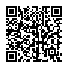C&oacute;digo QR con el enlace al titular Las 10 noticias mÃ¡s leÃ­das en este Blog durante 2018