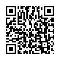 C&oacute;digo QR con el enlace al titular La central hidroelÃ©ctrica de LugÃ¡n busca nuevo concesionario que la gestione tras un siglo de actividad.