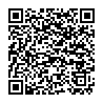 C&oacute;digo QR con el enlace al titular Torre del Bierzo, elegido 'Municipio leonÃ©s del mes' por la web Turismo Reino de LeÃ³n