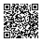 C&oacute;digo QR con el enlace al titular Un BelÃ©n orgullo de VillamanÃ­n