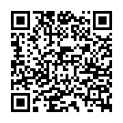 C&oacute;digo QR con el enlace al titular Informativo leonoticias | 'LeÃ³n al dÃ­a' 1 de enero