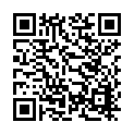 C&oacute;digo QR con el enlace al titular El Papa cree mejor Â«no ir a la iglesiaÂ» que hacerlo a diario pero Â«odiando a los demÃ¡sÂ»