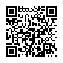 C&oacute;digo QR con el enlace al titular Pedro Duque vuelve a vestirse de astronauta