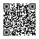 C&oacute;digo QR con el enlace al titular IU da una semana de plazo a Llamazares para que aclare su Â«anÃ³mala situaciÃ³nÂ»