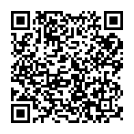 C&oacute;digo QR con el enlace al titular Aguilucho cenizo, alcaudÃ³n real y chorlitejo patinegro aspiran a ser Ave del AÃ±o 2019