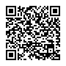 C&oacute;digo QR con el enlace al titular Los bomberos realizan un 27% menos de intervenciones que en el 2017