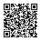 C&oacute;digo QR con el enlace al titular â€˜Media hora (y un epÃ­logo)â€™ cuelga el cartel de â€œcompletoâ€ en SahagÃºn