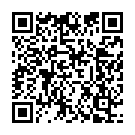 C&oacute;digo QR con el enlace al titular El sureste leonÃ©s perdiÃ³ en 2017 un total de 165 vecinos