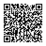 C&oacute;digo QR con el enlace al titular La visita de los Reyes Magos incluirÃ¡ ocho paradas en otros tantos pueblos de la comarca