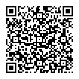 C&oacute;digo QR con el enlace al titular Un joven fallece el dÃ­a de aÃ±o nuevo tras beberse varias copas y bebidas energÃ©ticas