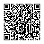 C&oacute;digo QR con el enlace al titular El grupo Dvicio hizo el concierto mÃ¡s emocionante e Ã­ntimo durante las Navidades