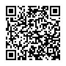 C&oacute;digo QR con el enlace al titular Las 10 noticias mÃ¡s leÃ­das del Blog de LugÃ¡n durante 2018
