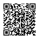 C&oacute;digo QR con el enlace al titular Vox se niega a apoyar un Gobierno del PP y C's si aumentan el gasto contra la violencia de gÃ©nero