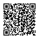 C&oacute;digo QR con el enlace al titular La Cultural espera a la mejor versiÃ³n de Albizua para decidir sobre el fichaje de un central