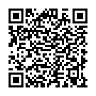 C&oacute;digo QR con el enlace al titular Visita de los Reyes Magos al sureste leonÃ©s