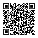 C&oacute;digo QR con el enlace al titular Un hombre en EE UU pide a la Justicia comer gratis de por vida en Burger King