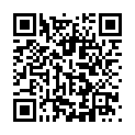 C&oacute;digo QR con el enlace al titular LeÃ³n reÃºne a 14 paÃ­ses europeos para impulsar  una 'tormenta de ideas' sobre la minerÃ­a