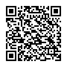 C&oacute;digo QR con el enlace al titular Las mejores imágenes de las XXIII Jornadas Micológicas del Bierzo