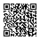 C&oacute;digo QR con el enlace al titular LA NAVIDAD EN UNAMUNO Y SÃNCHEZ ROJAS (Miguel Ãngel Diego)