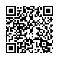 C&oacute;digo QR con el enlace al titular Educar para un tiempo nuevo.