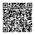 C&oacute;digo QR con el enlace al titular UPL denuncia el desmantelamiento del Centro de InterpretaciÃ³n del Reino de LeÃ³n