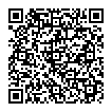 C&oacute;digo QR con el enlace al titular MÃ¡s de la mitad de los adolescentes de Castilla y LeÃ³n dedican 1 Ã³ 2 horas al mÃ³vil por la tarde