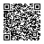C&oacute;digo QR con el enlace al titular LeÃ³n regular las autorizaciones vigentes de venta ambulante en mercados municipales
