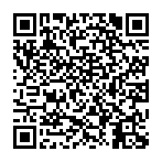 C&oacute;digo QR con el enlace al titular Cielos prÃ¡cticamente despejados y temperaturas en ascenso para este jueves en LeÃ³n