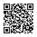 C&oacute;digo QR con el enlace al titular Los dioses enviarÃ¡n cataclismos espantosos.