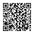 C&oacute;digo QR con el enlace al titular Los miembros de 'La Manada' seguirÃ¡n en libertad provisional